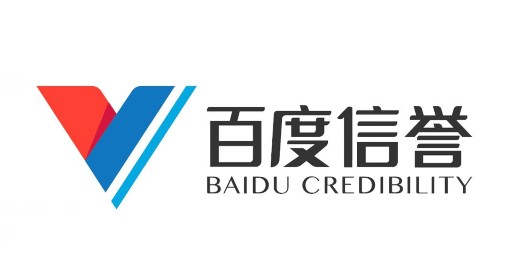 99亚洲精品成人在线视频|黄仁勋谈今年三度来华：每次回来，我的心情都很好